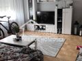 Mieszkanie 54,6&nbsp;m², Szczecin, Tadeusza Kutrzeby - zdjęcie 5