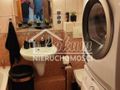 Mieszkanie 54,6&nbsp;m², Szczecin, Tadeusza Kutrzeby - zdjęcie 4