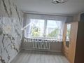 Mieszkanie 59,77 m², Police, Zygmunta Wróblewskiego - zdjęcie 3