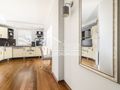 Mieszkanie 73,88 m², Szczecin, Szybowcowa - zdjęcie 6