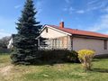 Dom 139&nbsp;m², Stepnica - zdjęcie 1