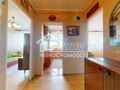 Mieszkanie 47,65&nbsp;m², Szczecin, Xawerego Dunikowskiego - zdjęcie 6