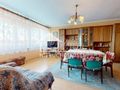 Mieszkanie 47,65&nbsp;m², Szczecin, Xawerego Dunikowskiego - zdjęcie 4