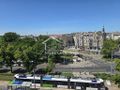 Mieszkanie 33,97 m², Szczecin, Aleja Piastów - zdjęcie 1
