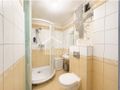 Mieszkanie 46,85 m², Szczecin, Xawerego Dunikowskiego - zdjęcie 4