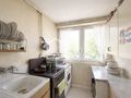 Mieszkanie 46,85 m², Szczecin, Xawerego Dunikowskiego - zdjęcie 2