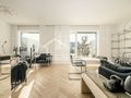 Dom 143,12 m², Kołobrzeg, Michała Kazimierza Radziwiłła - zdjęcie 6