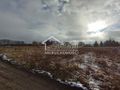 Działka budowlana 1951&nbsp;m², Dobropole Gryfińskie - zdjęcie 4