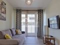 Mieszkanie 38,18 m², Kołobrzeg, Jana Kasprowicza - zdjęcie 6