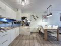 Mieszkanie 38,18 m², Kołobrzeg, Jana Kasprowicza - zdjęcie 2