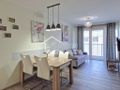 Mieszkanie 38,18 m², Kołobrzeg, Jana Kasprowicza - zdjęcie 5