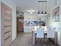 Mieszkanie 38,18 m², Kołobrzeg, Jana Kasprowicza - zdjęcie 3