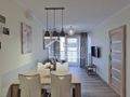 Mieszkanie 38,18 m², Kołobrzeg, Jana Kasprowicza - zdjęcie 4