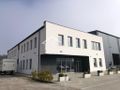 Lokal biurowy do wynajęcia, 429 m², Szczecin - zdjęcie 2