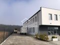 Lokal biurowy do wynajęcia, 429 m², Szczecin - zdjęcie 3