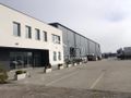 Lokal biurowy do wynajęcia, 429 m², Szczecin - zdjęcie 1