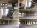 Lokal biurowy do wynajęcia, 429 m², Szczecin - zdjęcie 5
