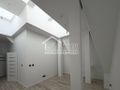 Mieszkanie 35,8 m², Szczecin, al. Papieża Jana Pawła II - zdjęcie 4
