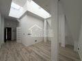 Mieszkanie 35,8 m², Szczecin, al. Papieża Jana Pawła II - zdjęcie 5