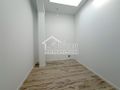Mieszkanie 35,8 m², Szczecin, al. Papieża Jana Pawła II - zdjęcie 2