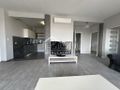 Mieszkanie 90&nbsp;m², Szczecin, Stare Miasto, Mała Odrzańska - zdjęcie 3