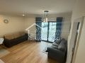 Mieszkanie 43&nbsp;m², Szczecin, Warszewo, Duńska - zdjęcie 3