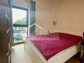 Mieszkanie 43&nbsp;m², Szczecin, Warszewo, Duńska - zdjęcie 5