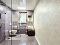 Dom 216 m², Tanowo - zdjęcie 5