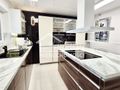 Dom 216 m², Tanowo - zdjęcie 3