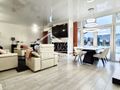 Dom 216 m², Tanowo - zdjęcie 2