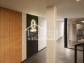 Mieszkanie 26,68 m², Stargard, Heleny Żybułtowskiej - zdjęcie 4