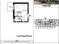 Mieszkanie 26,68 m², Stargard, Heleny Żybułtowskiej - zdjęcie 5