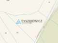 Działka z linią brzegową Ostrzyce - zdjęcie 6