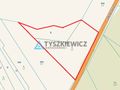 Działka z linią brzegową Ostrzyce - zdjęcie 4
