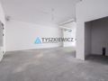 Lokal handlowo - usługowy 94 m², Gdańsk, Aniołki - zdjęcie 4