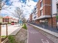 Lokal handlowo - usługowy 94 m², Gdańsk, Aniołki - zdjęcie 2