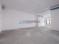 Lokal handlowo - usługowy 94 m², Gdańsk, Aniołki - zdjęcie 6