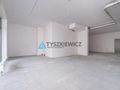 Lokal handlowo - usługowy 94 m², Gdańsk, Aniołki - zdjęcie 3