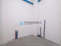 Lokal handlowo - usługowy 94 m², Gdańsk, Aniołki - zdjęcie 5