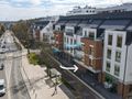 Lokal handlowo - usługowy 94 m², Gdańsk, Aniołki - zdjęcie 1