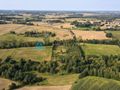 Działka w okolicy Jeziora Liniewskiego - zdjęcie 5
