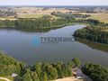 Działka w okolicy Jeziora Liniewskiego - zdjęcie 3