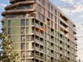 Mieszkanie 76 m², Wrocław, Powstańców Śląskich - zdjęcie 1
