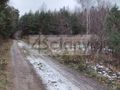 Działka budowlana 3600 m², Nowy Prażmów - zdjęcie 3