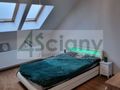 Dom 117,33&nbsp;m², Marki - zdjęcie 5
