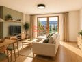 Mieszkanie 41 m², Święta Katarzyna, Żernicka - zdjęcie 1
