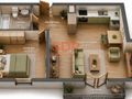 Mieszkanie 41 m², Święta Katarzyna, Żernicka - zdjęcie 5