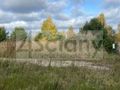 Działka rolna 3350&nbsp;m², Stary Łajszczew - zdjęcie 1