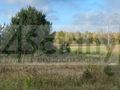 Działka rolna 3350&nbsp;m², Stary Łajszczew - zdjęcie 2