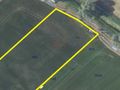 Działka budowlana 4192 m², Siechnice, Jaśminowa - zdjęcie 4